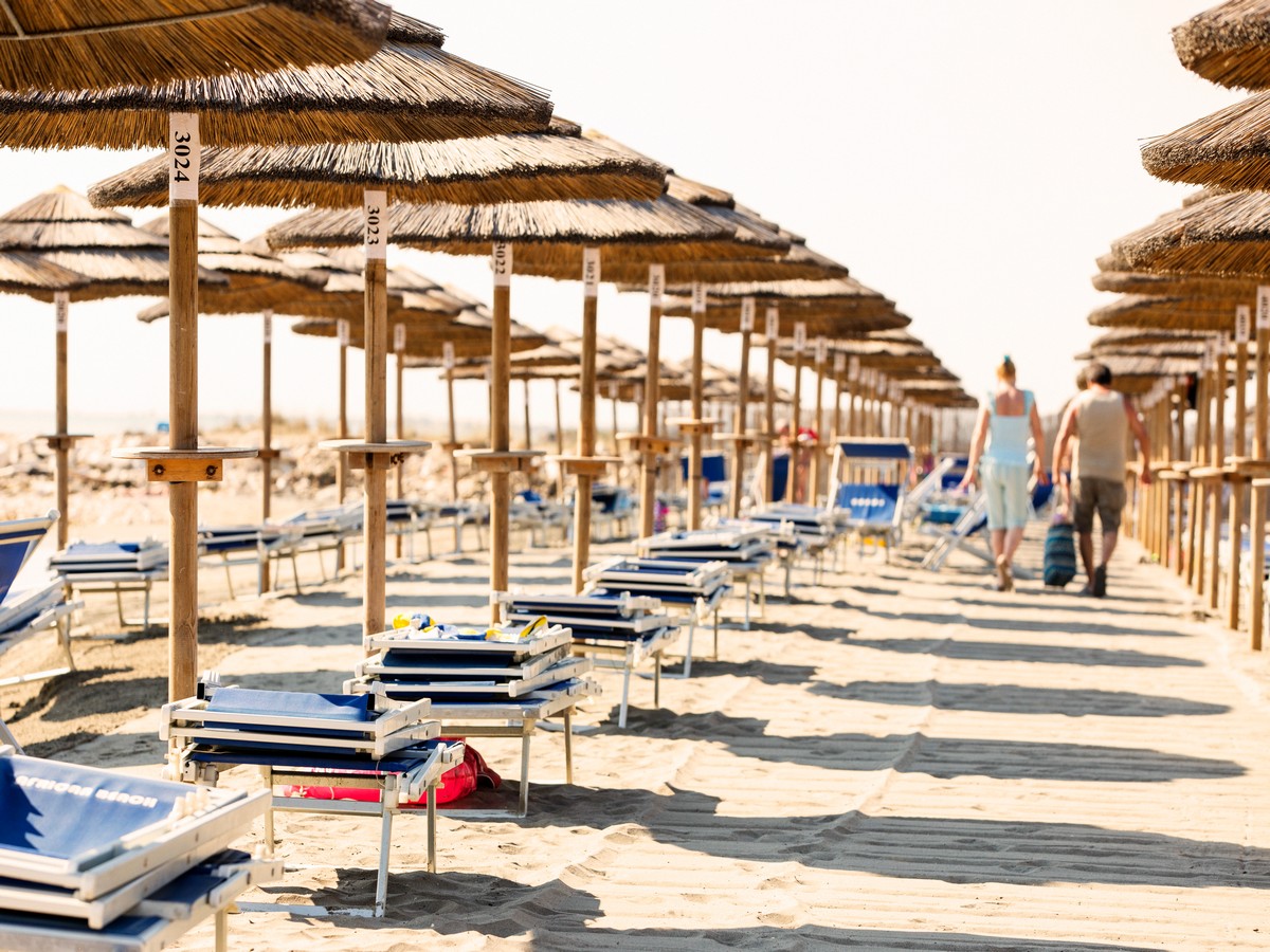 spiaggia4-villaggio-african-beach-puglia