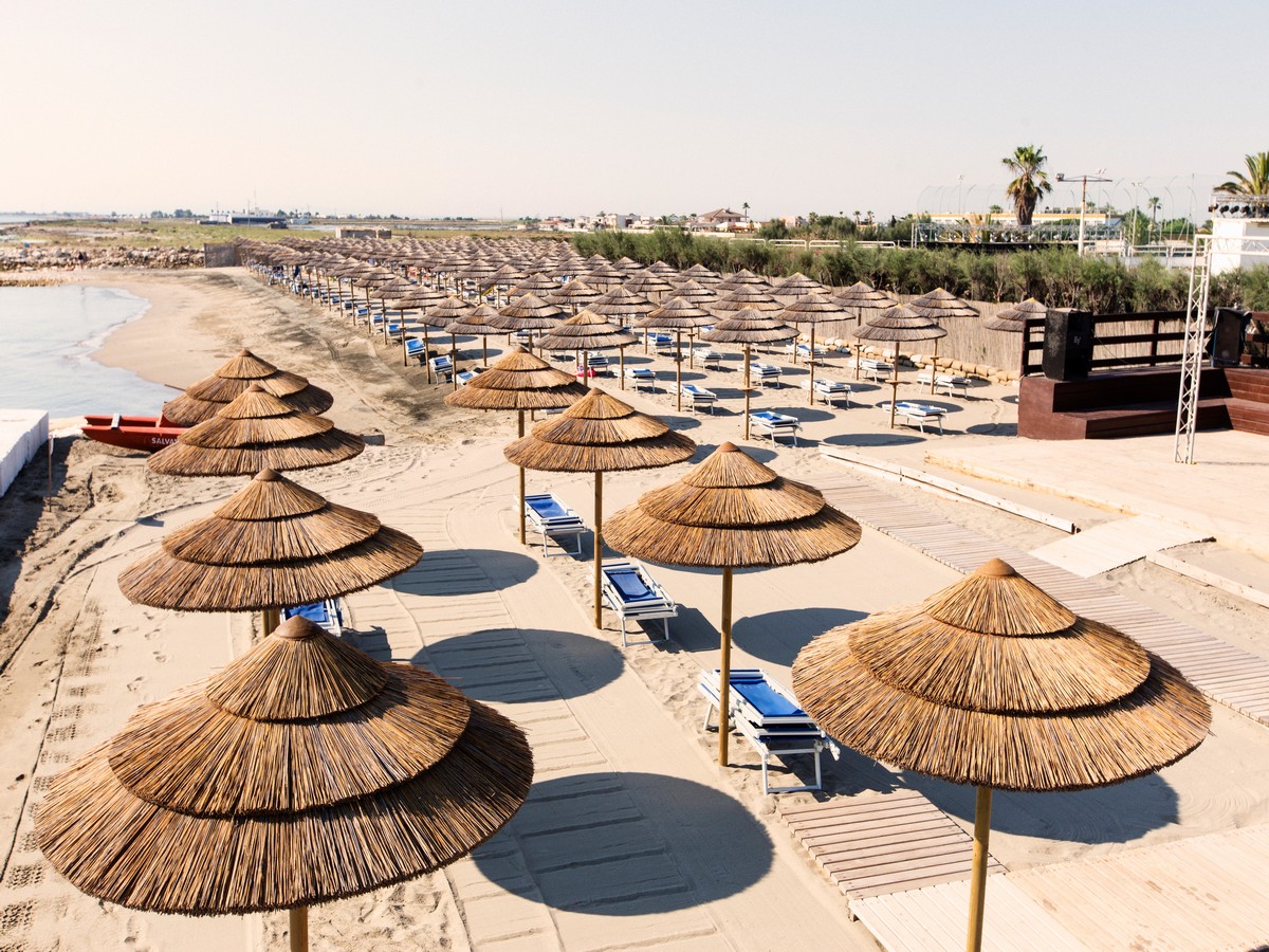 spiaggia5-villaggio-african-beach-puglia