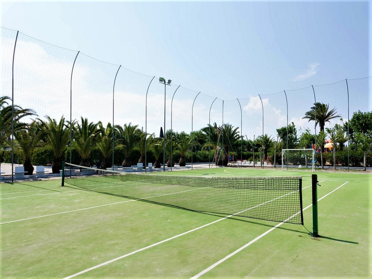 tennis-villaggio-african-beach-puglia