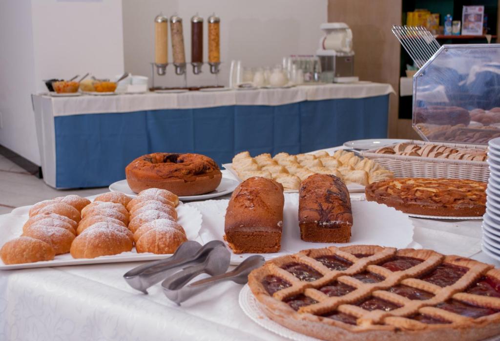 villaggio-la-mantinera-calabria-colazione