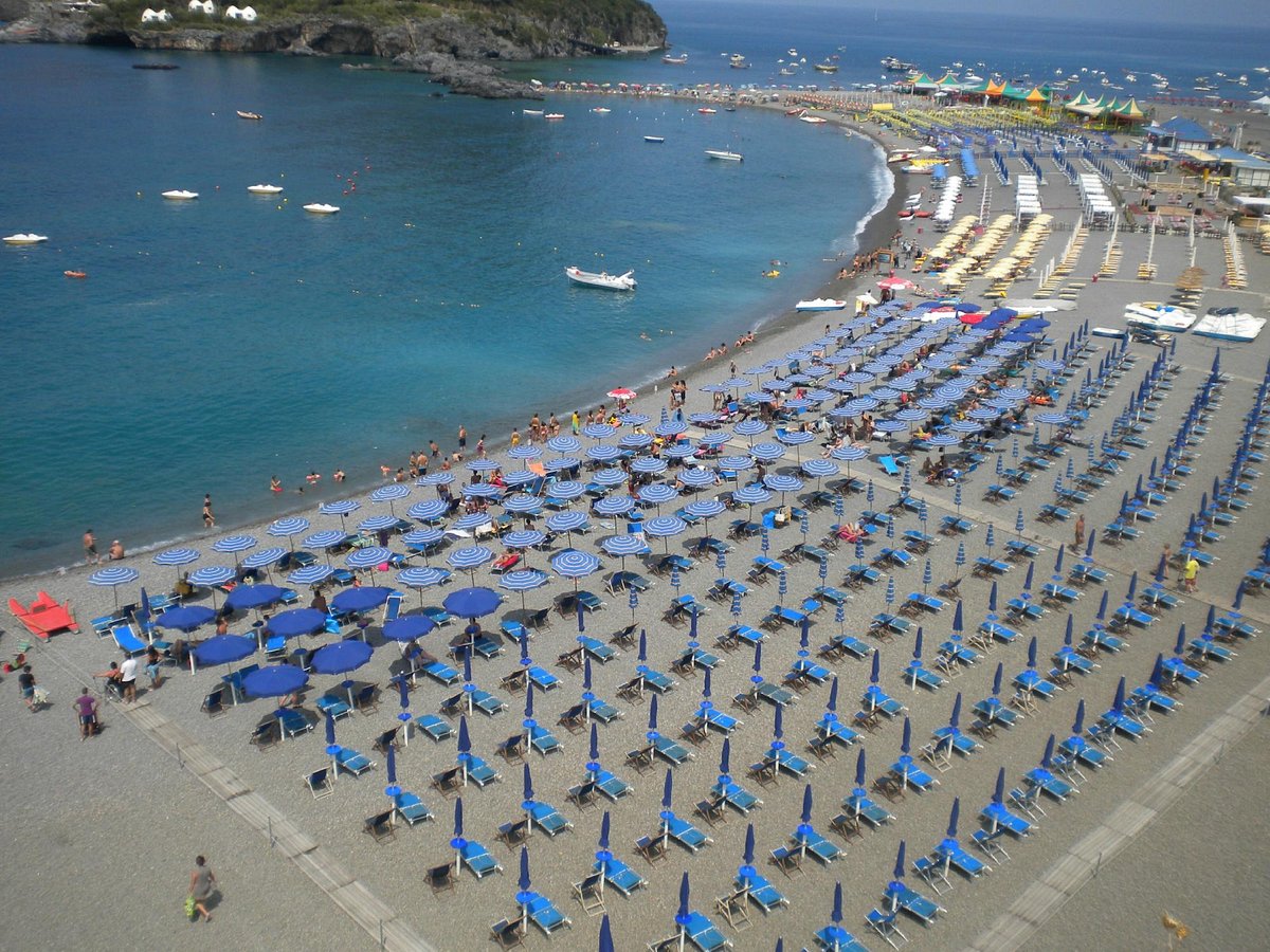 villaggio-la-mantinera-calabria-spiaggia