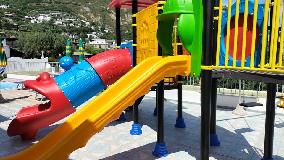 hotel-castiglione-village-forio-ischia-giochi-bambini2