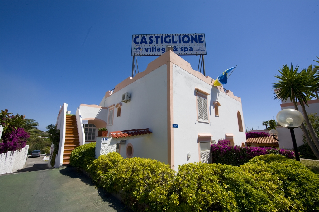 hotel-castiglione-village-forio-ischia-esterni