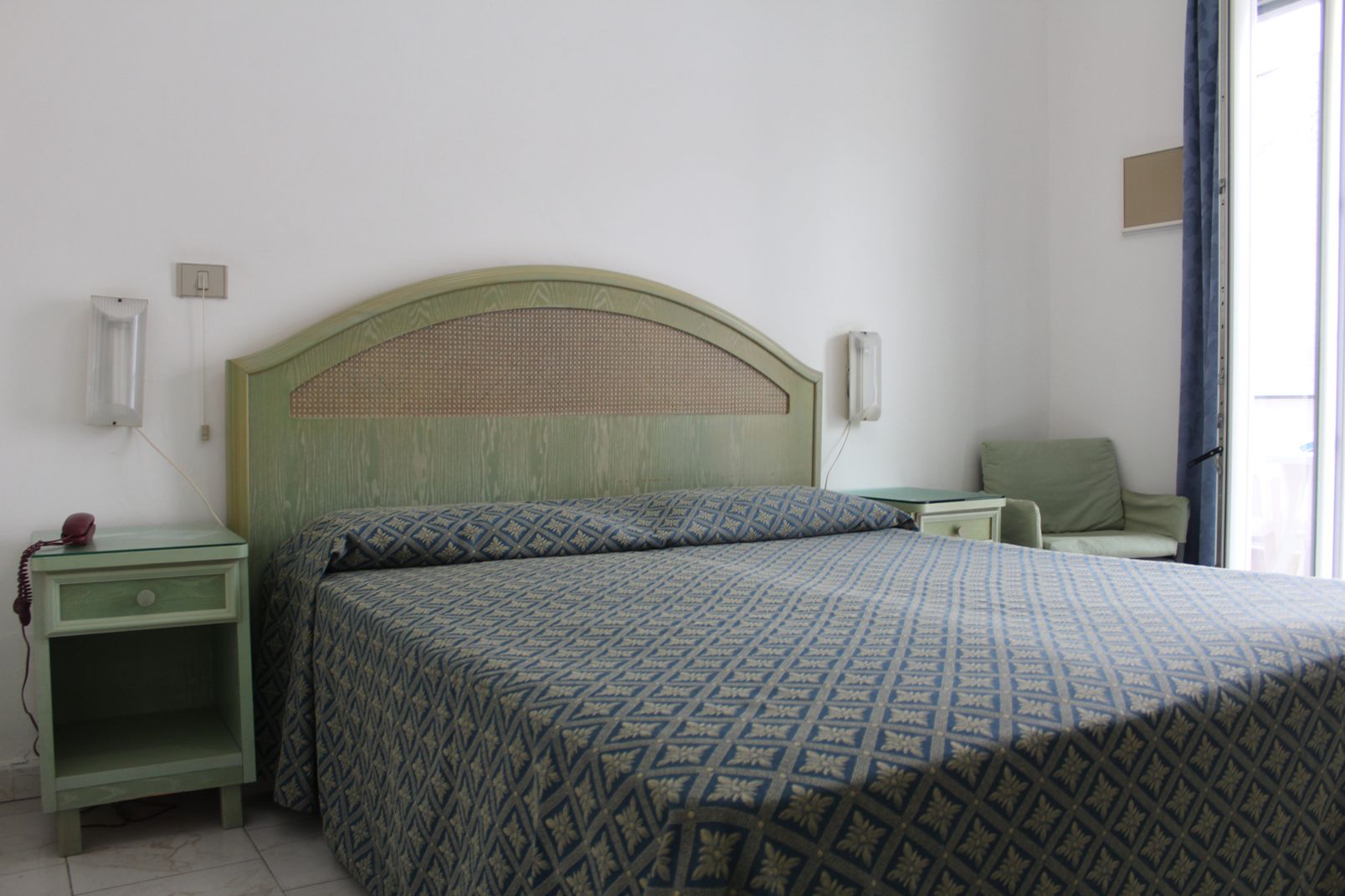 hotel-castiglione-village-forio-ischia-camera