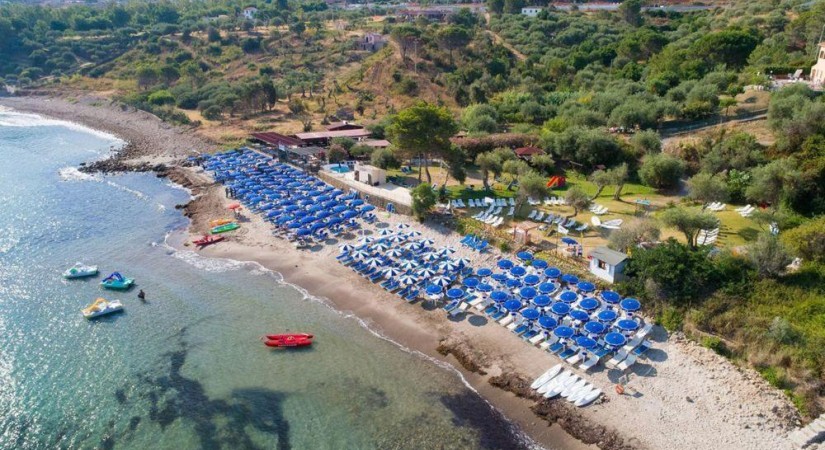 cefal_-resort-sporting-club-mare2-tSa-825X450