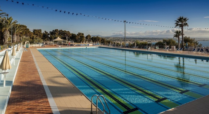Citta_del_Mare_Resort_Village_Terrasini_Sicilia_piscina_4-tSa-825X450