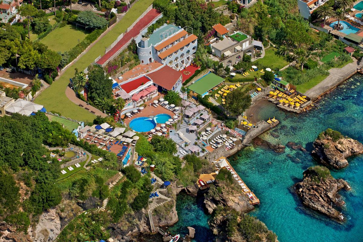 hotel-delfini-terme-ischia