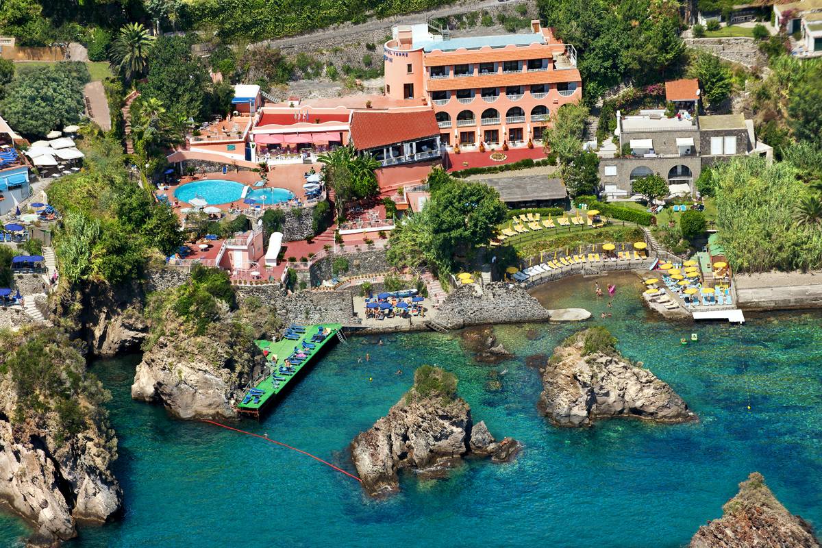 hotel-delfini-terme-ischia-cartaromana
