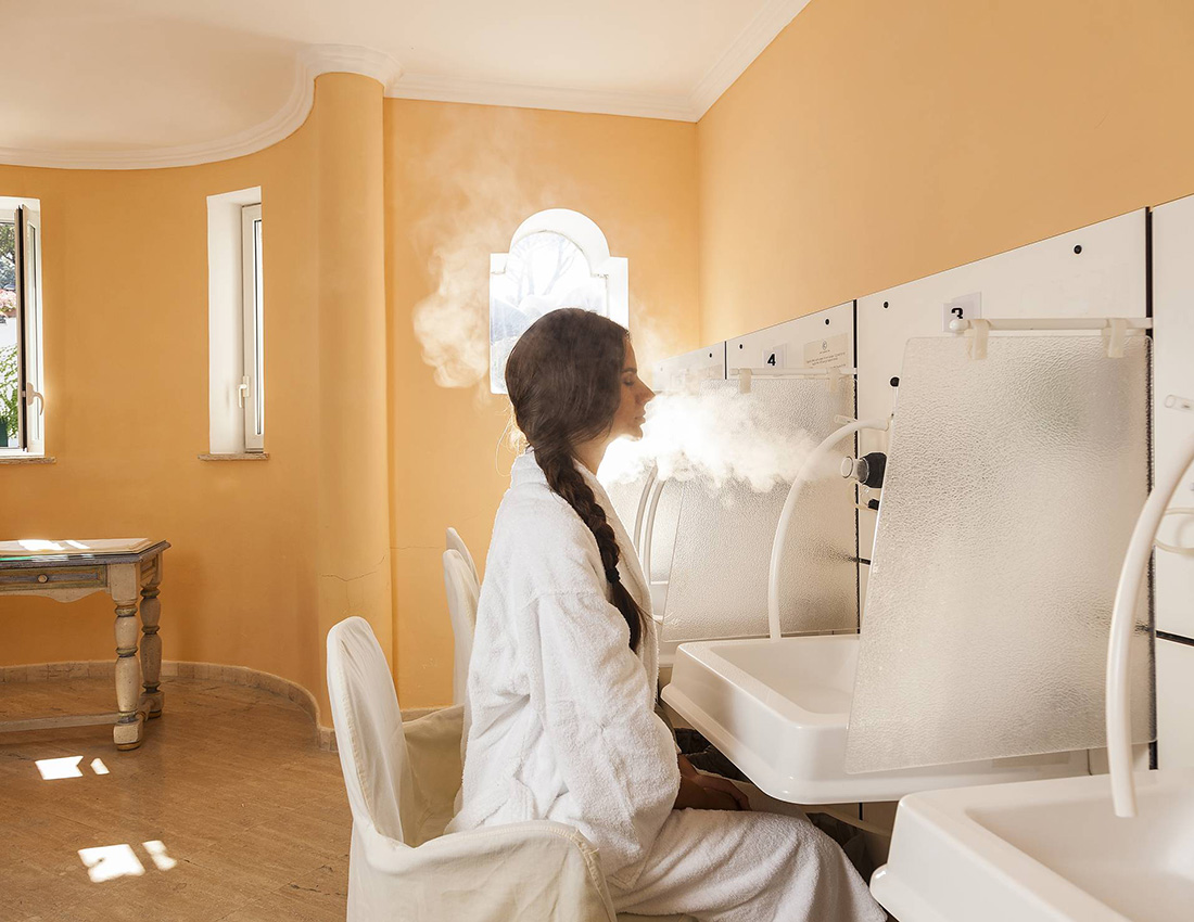 hotel-continental-ischia-porto-aerosol