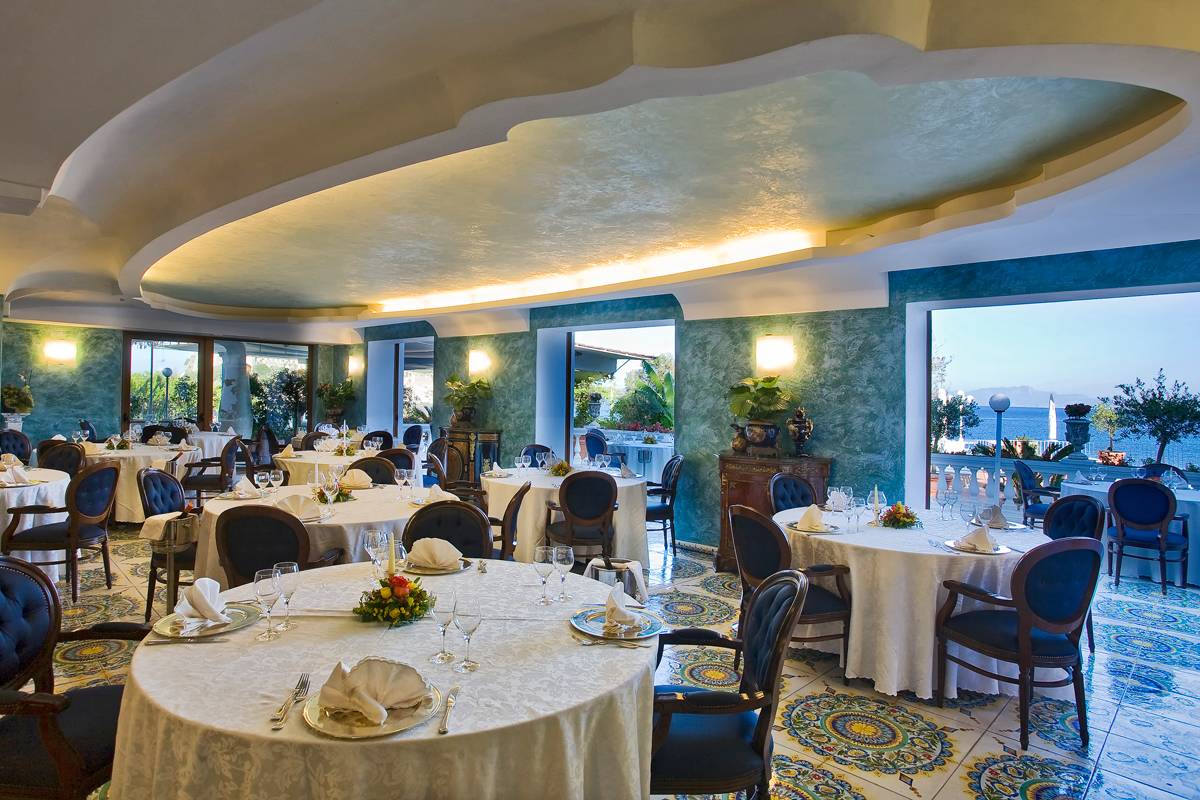 ristorante-hotel-delfini-terme-ischia