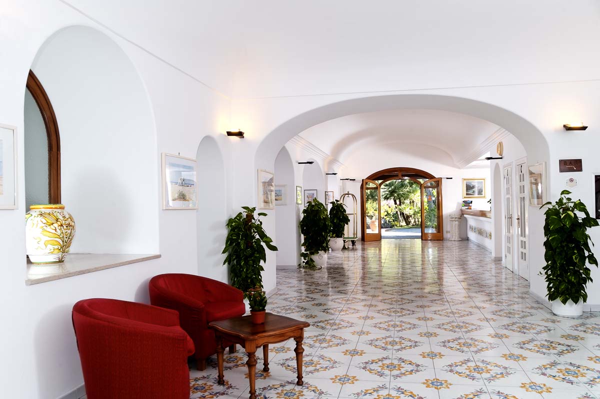 hall-hotel-san-lorenzo-forio