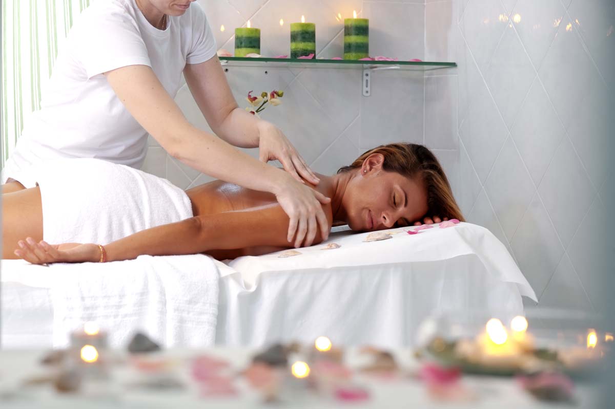 massaggi-hotel-san-lorenzo-forio