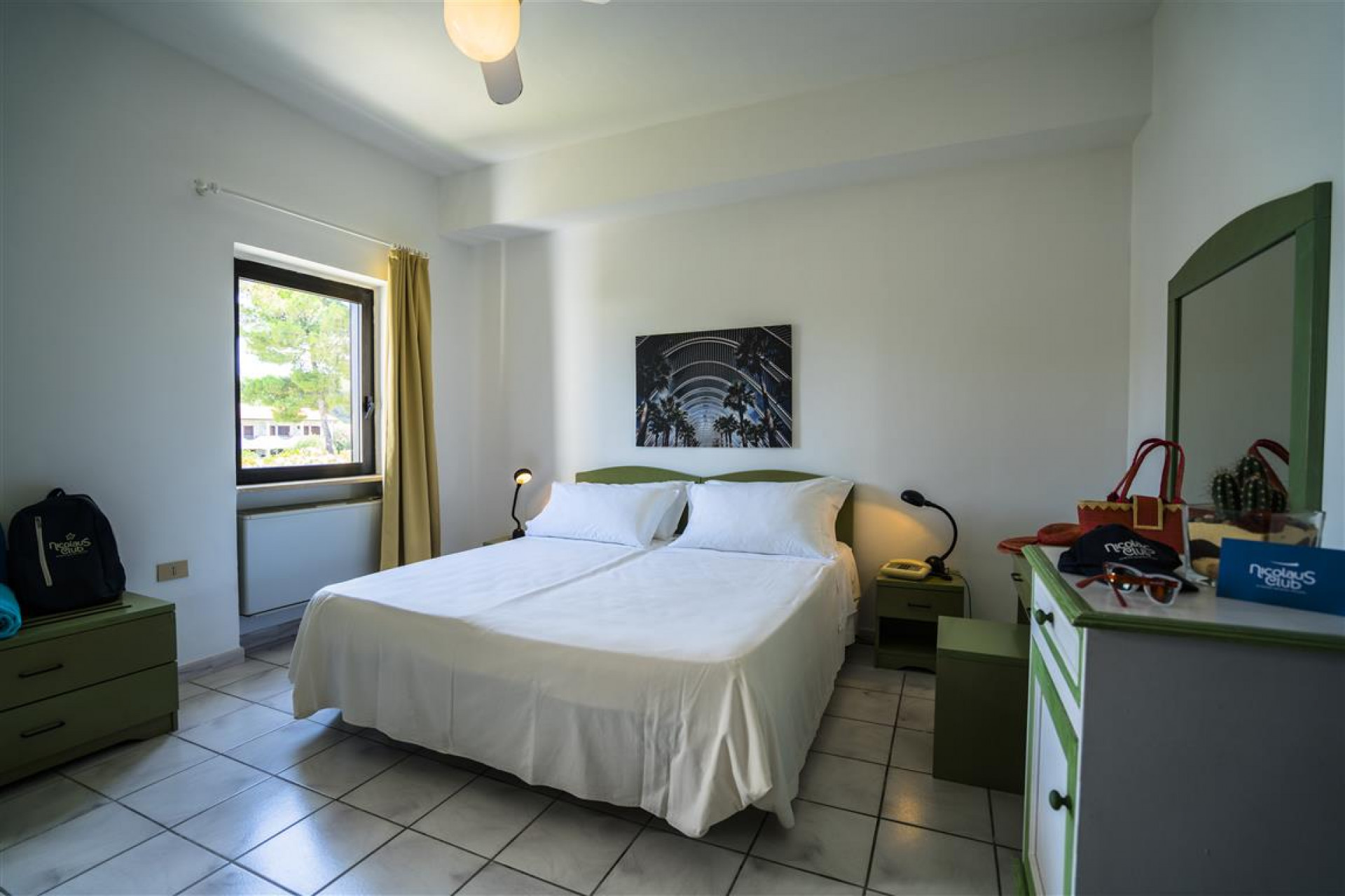 nicolaus-club-bagamoyo-resort-1500486700-963620913