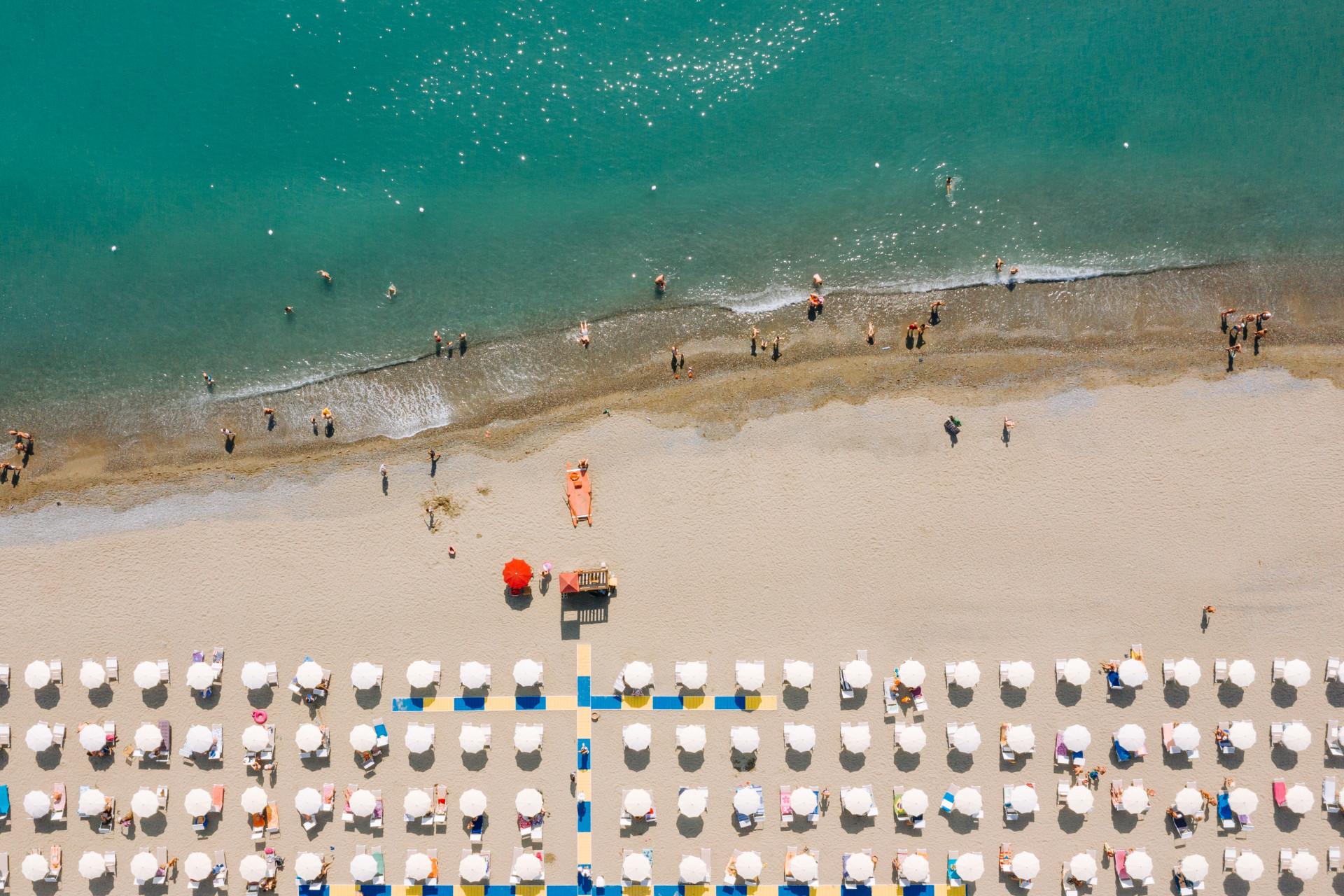 valtur-calabria-otium-resort-1646058894-1826840753