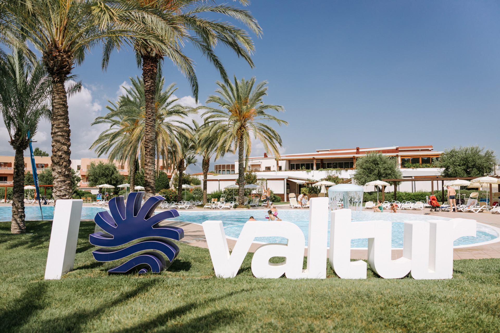 valtur-calabria-otium-resort-1578498556-1061276660