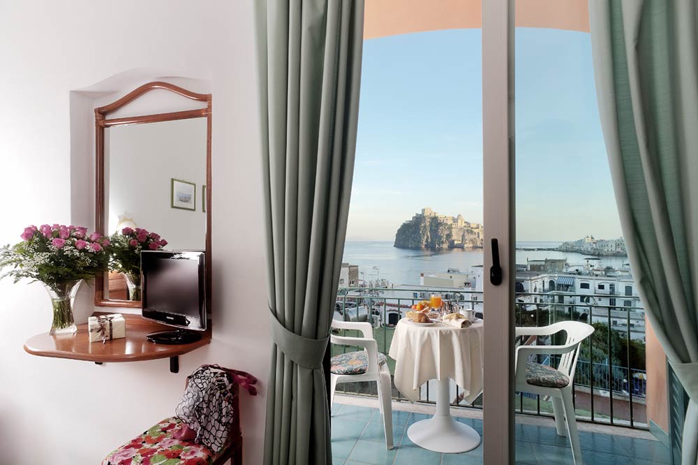 camere-vista-mare-hotel-ulisse-ischia