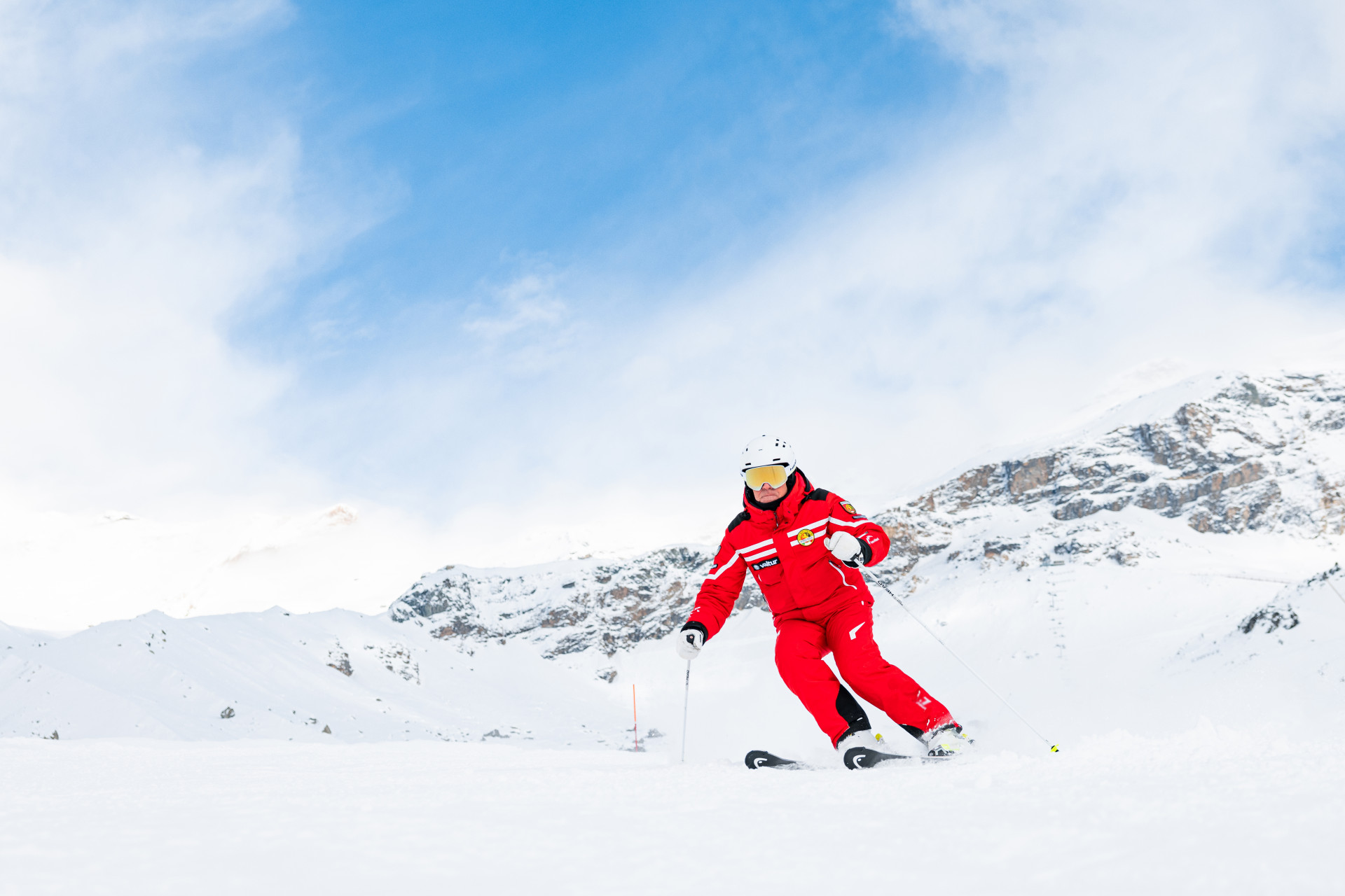 valtur-cervinia-cristallo-ski-resort-5-1699522872-1910147661