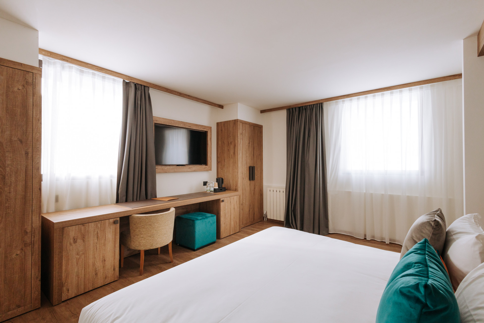valtur-cervinia-cristallo-ski-resort-5-1672414292-327372024
