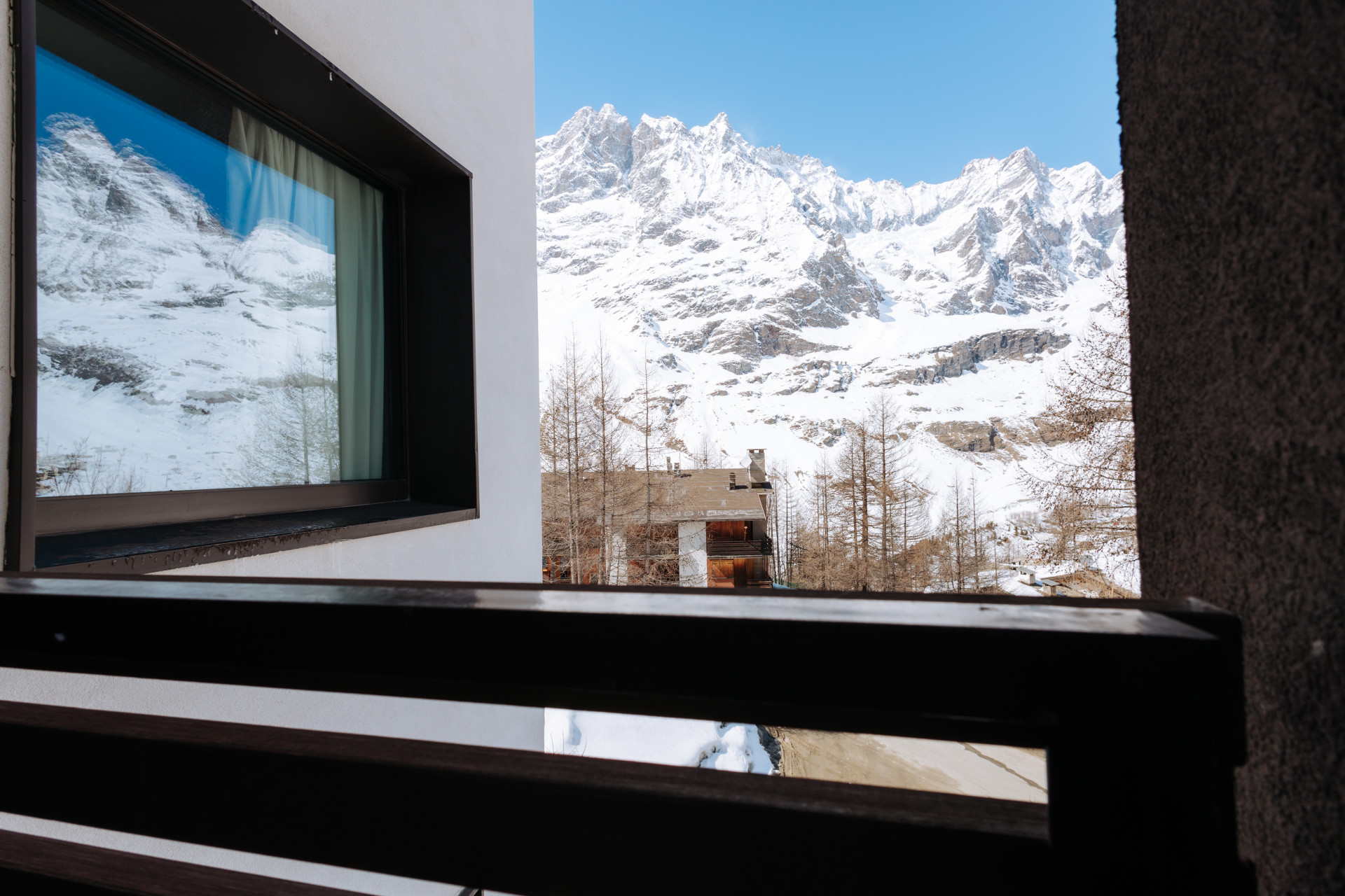 valtur-cervinia-cristallo-ski-resort-5-1683903310-1292352228