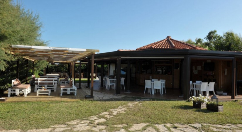 Suite_Hotel_Club_Dominicus_Grisolia_Lido_Calabria_struttura_6-tSa-825X450