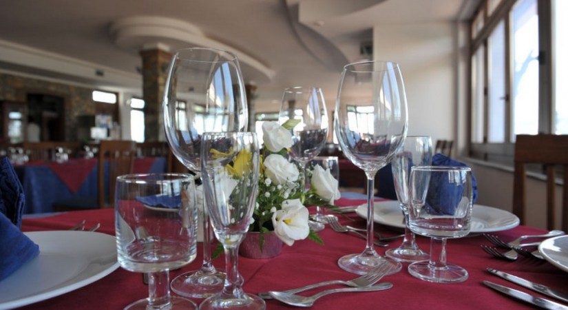 Suite_Hotel_Club_Dominicus_Grisolia_Lido_Calabria_ristorazione_1-tSa-825X450