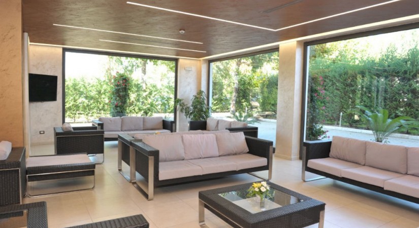 Suite_Hotel_Club_Dominicus_Grisolia_Lido_Calabria_struttura_5-tSa-825X450