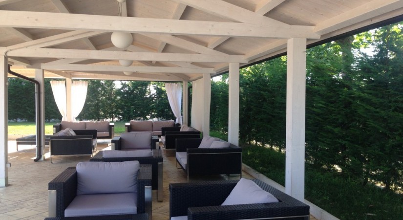 Suite_Hotel_Club_Dominicus_Grisolia_Lido_Calabria_struttura_8-tSa-825X450