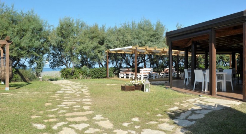 Suite_Hotel_Club_Dominicus_Grisolia_Lido_Calabria_struttura_11-tSa-825X450