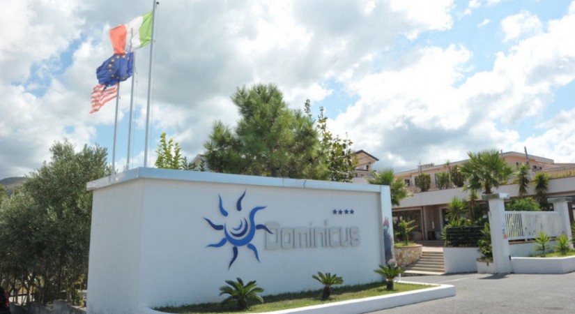 Suite_Hotel_Club_Dominicus_Grisolia_Lido_Calabria_struttura_-tSa-825X450