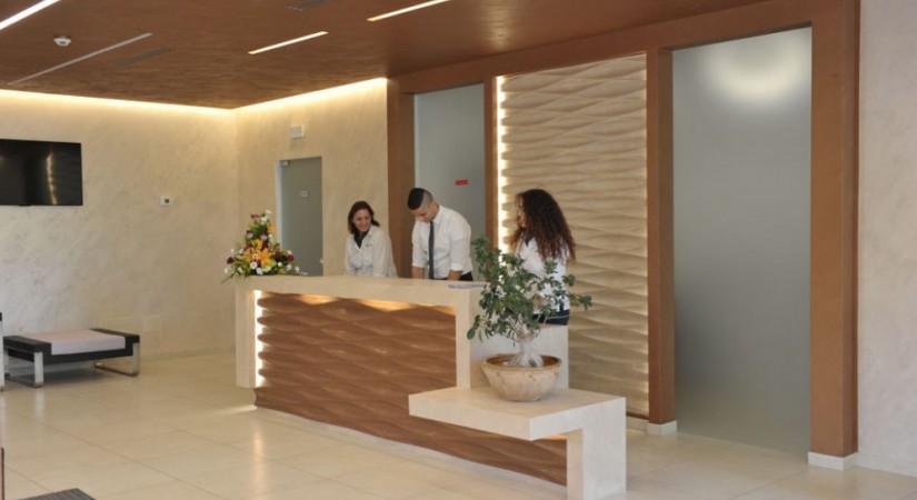Suite_Hotel_Club_Dominicus_Grisolia_Lido_Calabria_struttura_2-tSa-825X450