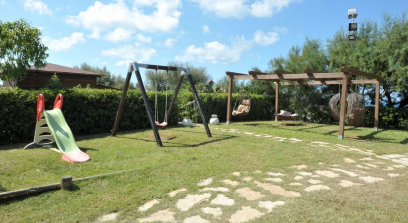 Suite_Hotel_Club_Dominicus_Grisolia_Lido_Calabria_servizi_-tSa-825X450