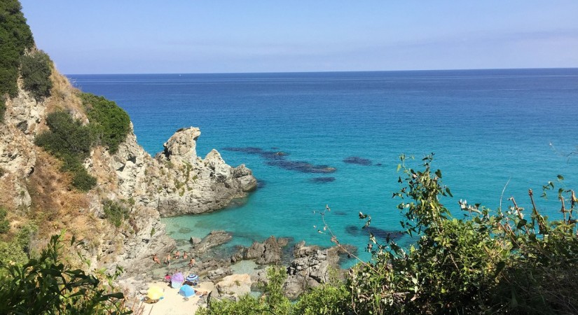 villaggio-dolomiti-sul-mare2-tSa-825X450
