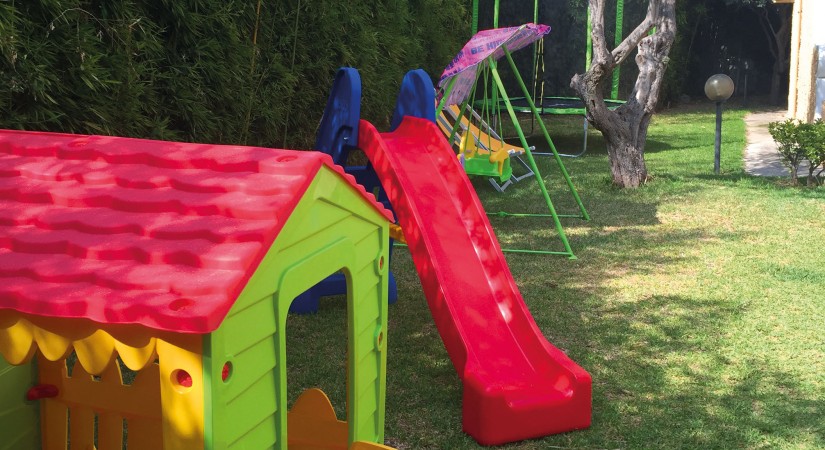 Parco_delle_Agavi_giochi-tSa-825X450