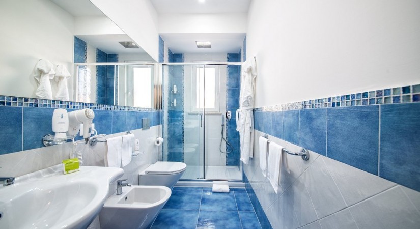 Hotel_Parco_Delle_Agavi_Forio_camere_7-tSa-825X450