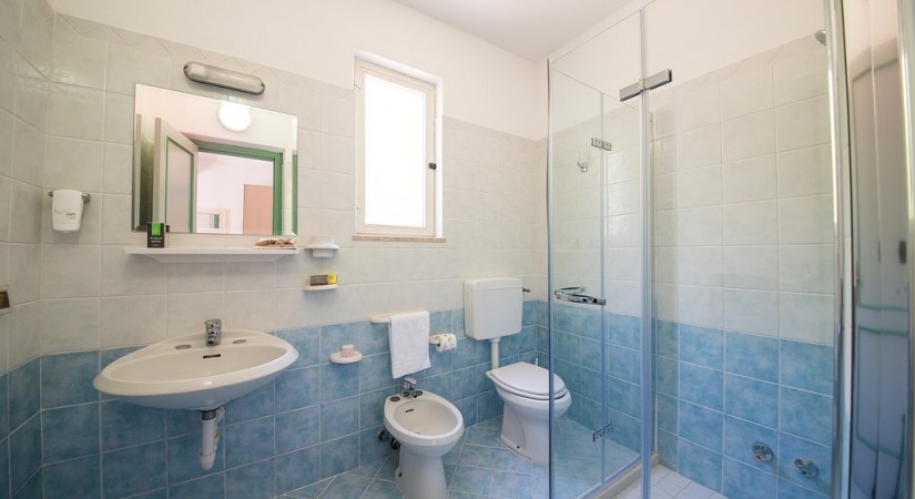 Hotel_Parco_Delle_Agavi_Forio_camere_6-tSa-825X450