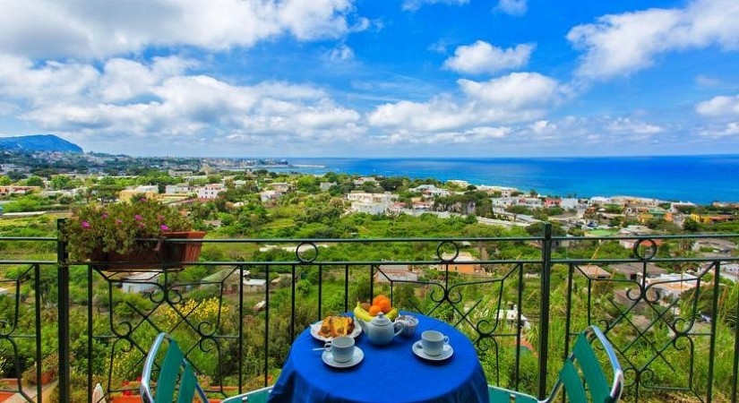 hotel-parco-dei-principi-vista-tSa-825X450