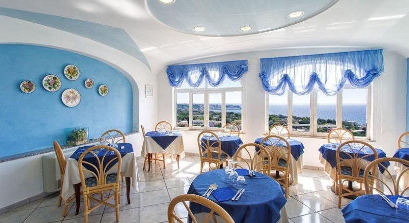 hotel-parco-dei-principi-ristorante-tSa-825X450