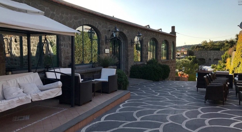 hotel-parco-dei-principi-esterno-tSa-825X450