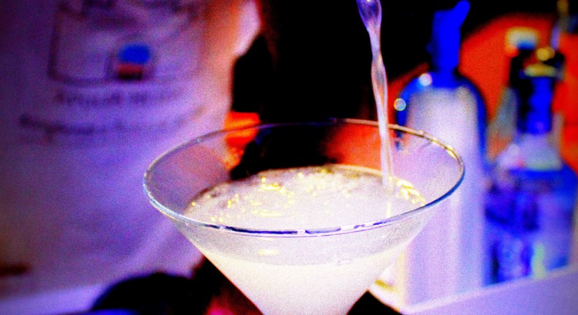APULIA_HOTEL_CORIGLIANO_COCKTAIL-tSa-825X450