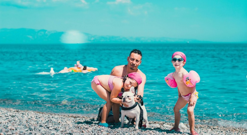APULIA_HOTEL_CORIGLIANO_SPIAGGIA-tSa-825X450