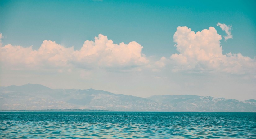 APULIA_HOTEL_CORIGLIANO_MARE2-tSa-825X450