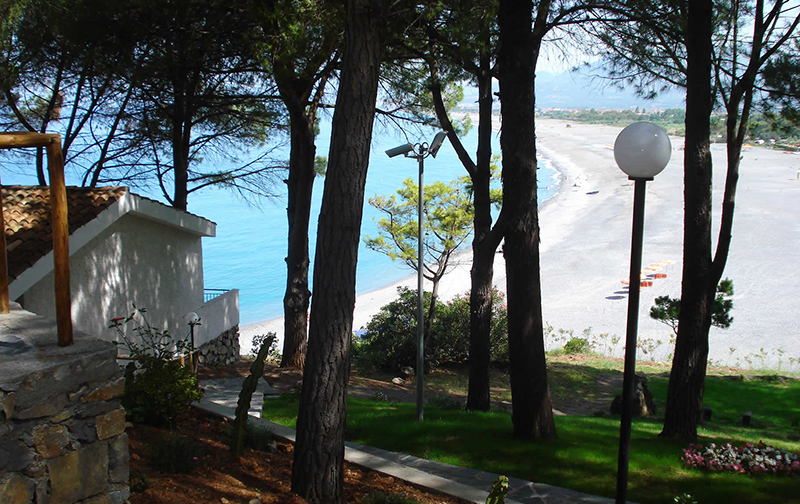 guardacosta_chalet_2_23789491436_o-1