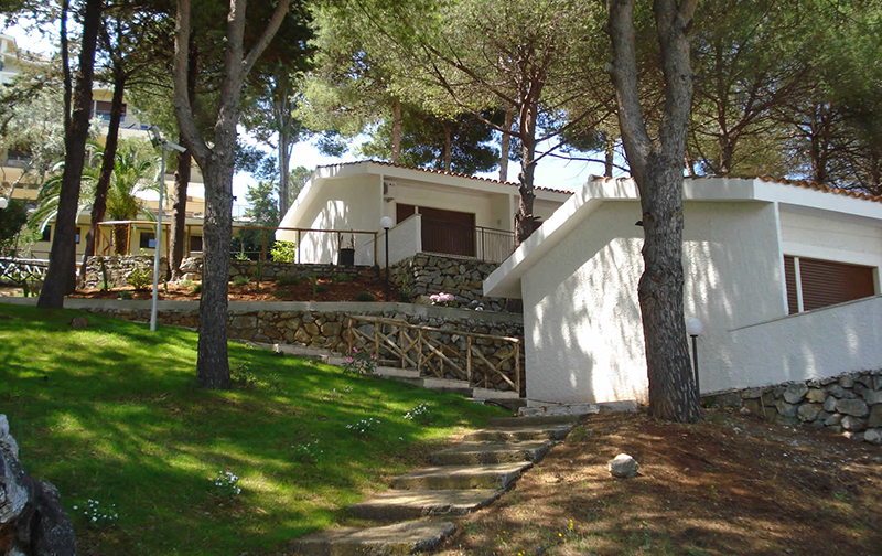 guardacosta_chalet_3_23187471224_o-1