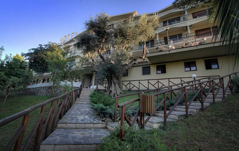 guardacosta_hotel_1_23447944889_o-1