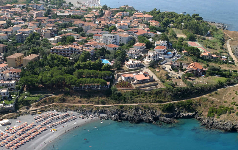 guardacosta_hotel_2_23815899115_o-1