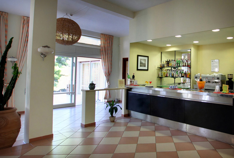 hotel-club-guardacosta-9_16845084706_o
