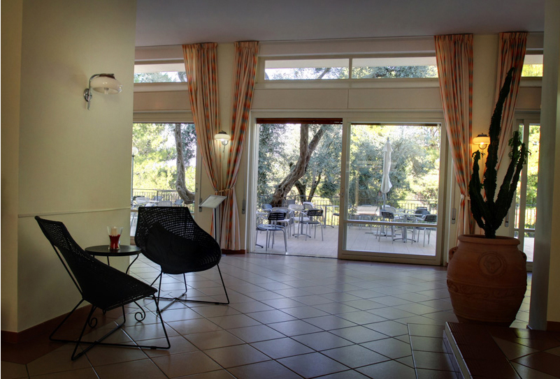 hotel-club-guardacosta-11_16684830539_o
