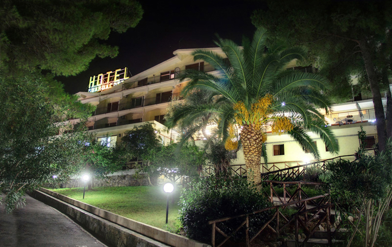 hotel-club-guardacosta-16_16684829769_o-1