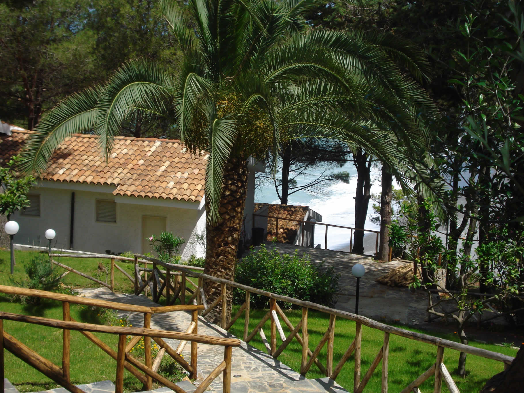 guardacosta_chalet_4_23707172902_o