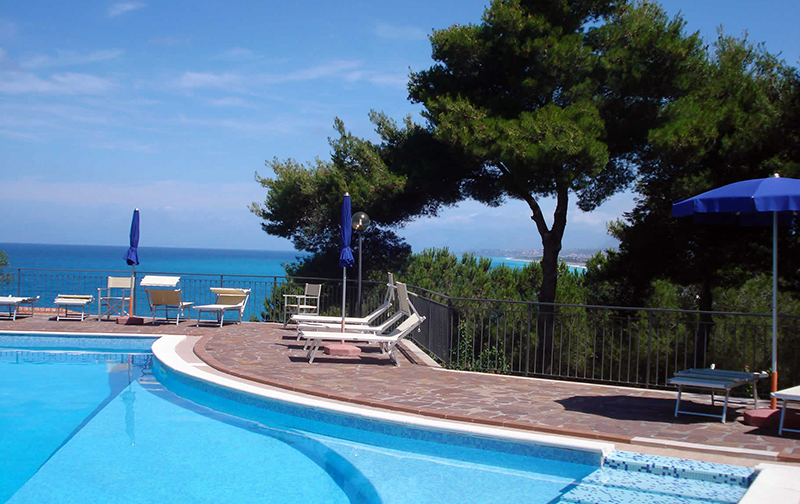 guardacosta_piscina_2_23707150132_o-1